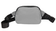 XL Anywhere Belt Bag