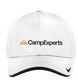 Nike Dri-FIT Perforated Performance Cap