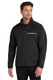 Port Authority Active Soft Shell Jacket