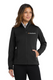 Port Authority® Women's Active Soft Shell Jacket