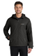 Port Authority® Northwest Slicker