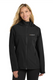 Port Authority® Women's Torrent Waterproof Jacket