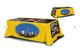 Premium Table Throw 6'