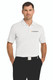 Nike Dri-FIT Micro Pique 2.0 Polo