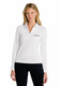 Nike Women's Dri-FIT Micro Pique 2.0 Long Sleeve Polo