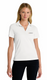 Nike Women's Dri-FIT Micro Pique 2.0 Polo