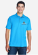 Men's Origin Performance Piqué Polo