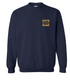 Port & Co™ Tri-Blend Long Sleeve Tee