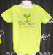 MDCPS-SPROUTS