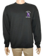 Krop Unisex C/N Sweatshirt