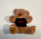 Personalized Teddy Bear