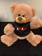 Personalized Teddy Bear