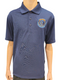 DSAHS Dri Fit S/S Polo