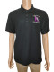 Krop Ladies Polo