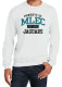 MLEC C/N Sweatshirt