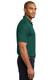 K528 - Port Authority Unisex Performance Fine Jacquard Polo