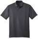 K528 - Port Authority Unisex Performance Fine Jacquard Polo