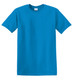 5000 - Gildan Heavy Cotton 100% Cotton T-Shirt