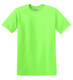 5000 - Gildan Heavy Cotton 100% Cotton T-Shirt