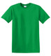 5000 - Gildan Heavy Cotton 100% Cotton T-Shirt