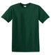 5000 - Gildan Heavy Cotton 100% Cotton T-Shirt