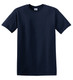 5000 - Gildan Heavy Cotton 100% Cotton T-Shirt