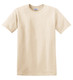 5000 - Gildan Heavy Cotton 100% Cotton T-Shirt