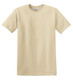 5000 - Gildan Heavy Cotton 100% Cotton T-Shirt