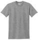 8000 - Gildan DryBlend 50 Cotton/50 DryBlend Poly T-Shirt