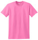 8000 - Gildan DryBlend 50 Cotton/50 DryBlend Poly T-Shirt