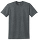 8000 - Gildan DryBlend 50 Cotton/50 DryBlend Poly T-Shirt