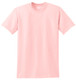 8000 - Gildan DryBlend 50 Cotton/50 DryBlend Poly T-Shirt