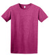 64000 - Gildan Softstyle T-Shirt