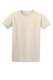 64000 - Gildan Softstyle T-Shirt