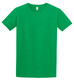 64000 - Gildan Softstyle T-Shirt