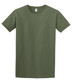 64000 - Gildan Softstyle T-Shirt