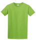 64000 - Gildan Softstyle T-Shirt