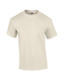 G200 - Adult Ultra Cotton® T-Shirt
