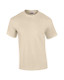 G200 - Adult Ultra Cotton® T-Shirt