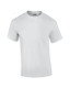 G200 - Adult Ultra Cotton® T-Shirt