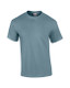 G200 - Adult Ultra Cotton® T-Shirt