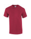 G200 - Adult Ultra Cotton® T-Shirt