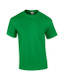 G200 - Adult Ultra Cotton® T-Shirt