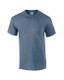 G200 - Adult Ultra Cotton® T-Shirt