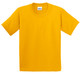 2000B - Gildan Youth Ultra Cotton 100 Cotton T Shirt