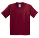 5000B - Gildan Youth Heavy Cotton T Shirt