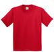 5000B - Gildan Youth Heavy Cotton T Shirt