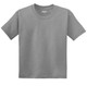 8000B - Gildan Youth DryBlend 50 Cotton 50 DryBlend Poly T Shirt