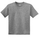 8000B - Gildan Youth DryBlend 50 Cotton 50 DryBlend Poly T Shirt