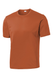 ST350 - Sport-Tek PosiCharge Competitor Tee